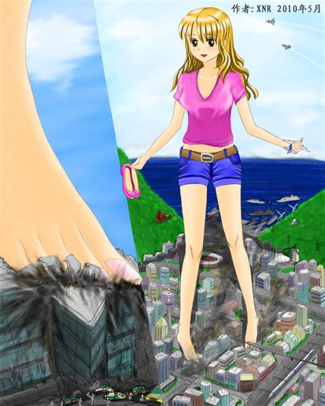 giantess free video|Giantess – Giantess HD